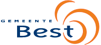 Gemeente Best