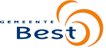 Logo Gemeente Best