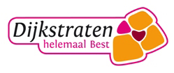 Logo Dijkstraten