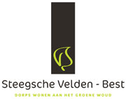 Logo Steegsche Velden